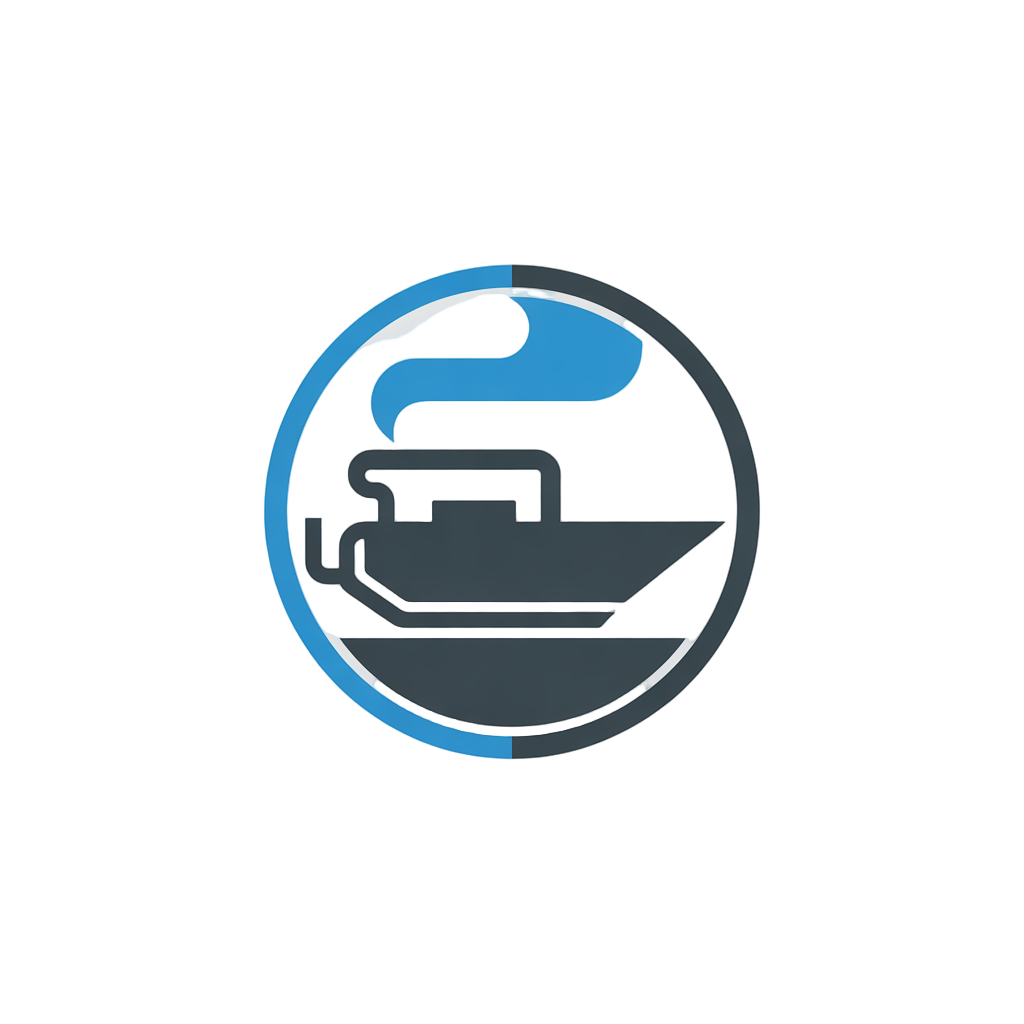 国产成人av Logo